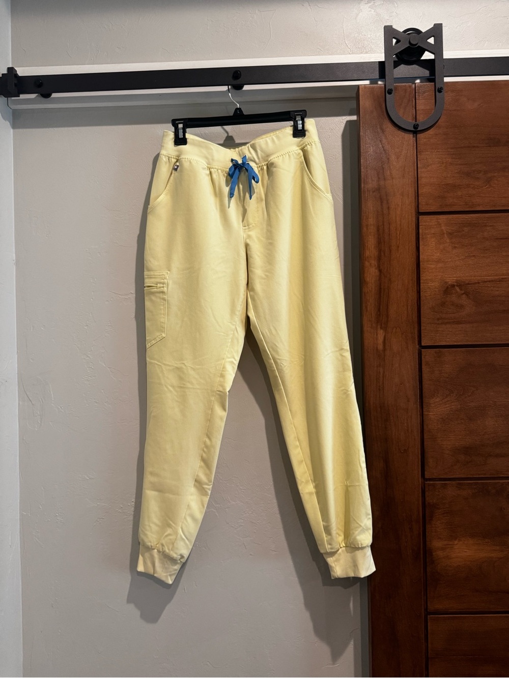FIGS Zamora Scrub Pants